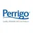 Perrigo logo