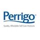 Perrigo logo