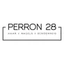 Logo Perron 28