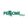 Perrone Shop logo
