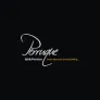 Logo B&B / Pension Perruque