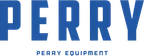 Perry Equipment Corporation logo