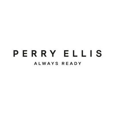 perryellis.com logo