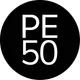Perry Ellis International