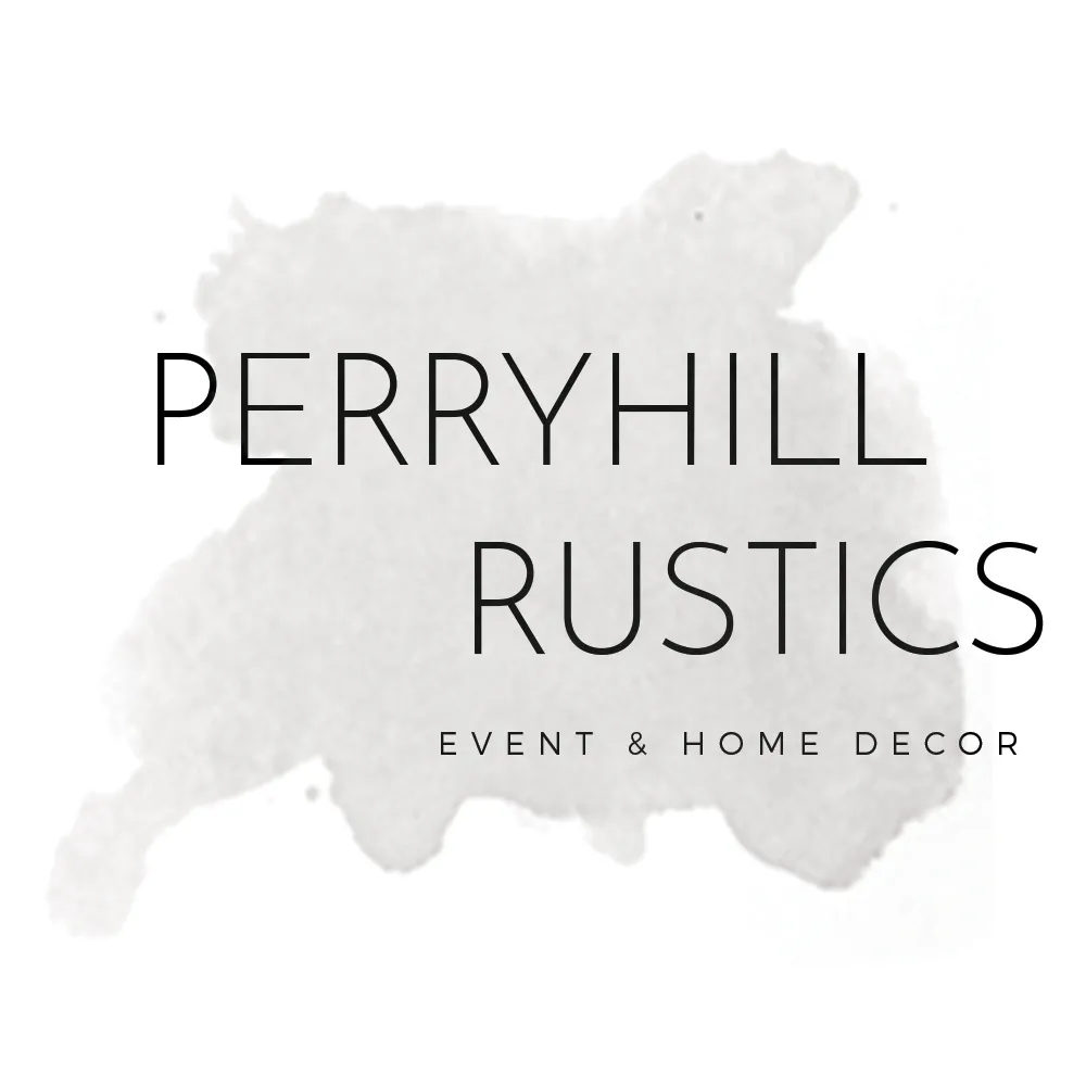 Perryhillrustics