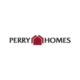 Perry Homes Logo