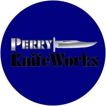 Perry Knife Works