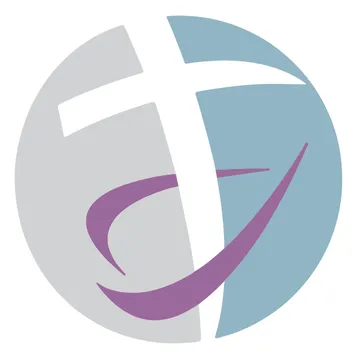 Perry Lutheran Homes Logo