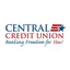 Perry Point Federal Credit Union