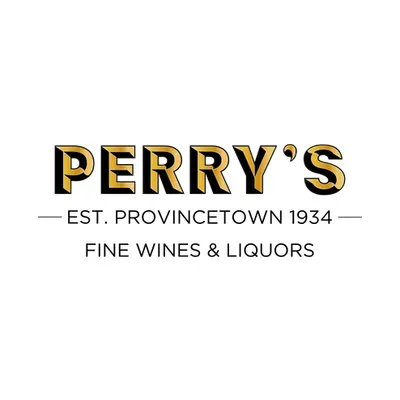 Perryspsp