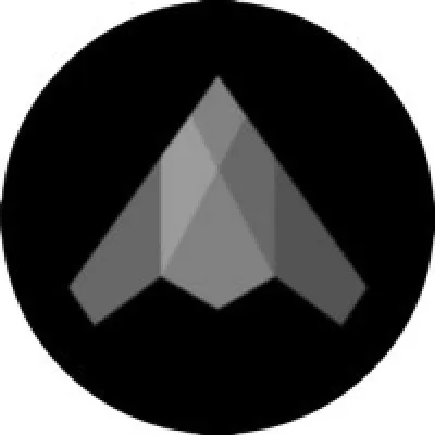 company_logo