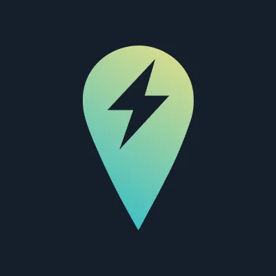 Perry Weather logo
