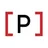 Persado logo