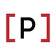 Persado logo