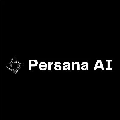Persana logo