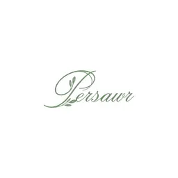 Persawr logo