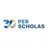 Per Scholas logo