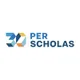 Per Scholas logo