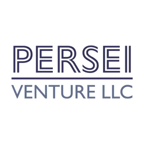 Persei Venture logo