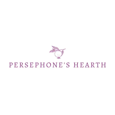 Persephoneshearth