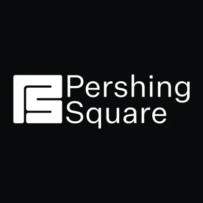 Logo de Pershing Square Inc.