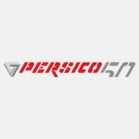 Persico Automotive GmbH