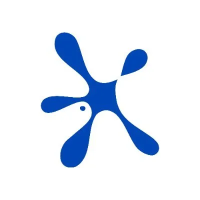 Persil logo