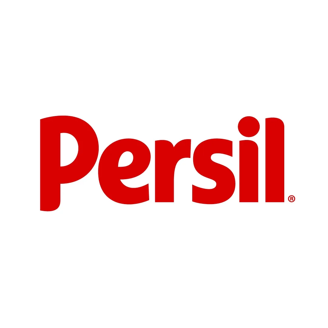 Persil ProClean