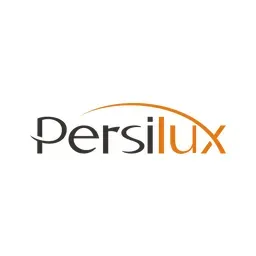 Persiluxhome