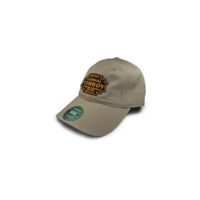 Persimmonhillstore