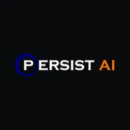 Persist AI logo