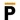 Persistence company logo
