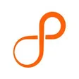 Persistent Systems-company-logo