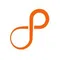 Persistent Systems