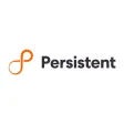 persistent systems logo