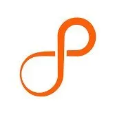 company_logo