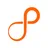 Persistent Systems Ltd. logo