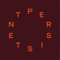 Persistent Ventures logo