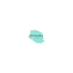 Persnicketyuniquegifts