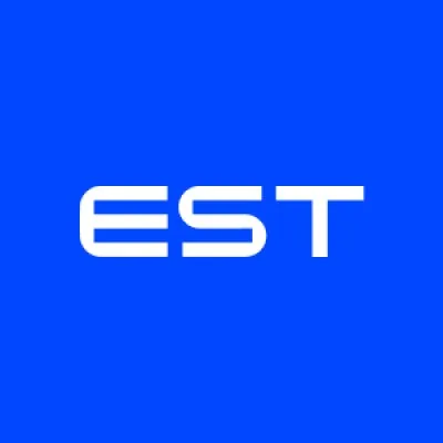 ESTsoft