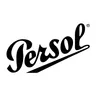 Persol logo