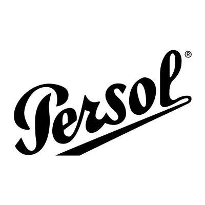 Persol logo