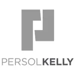 R Kelly & Others (kelly Services) Logo
