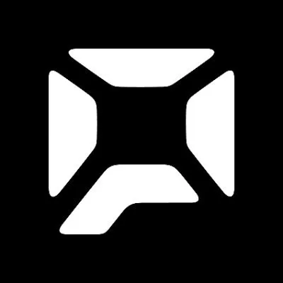 Persona.ai logo