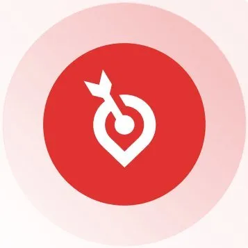 company_logo