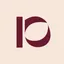 Persona Cosmetics logo