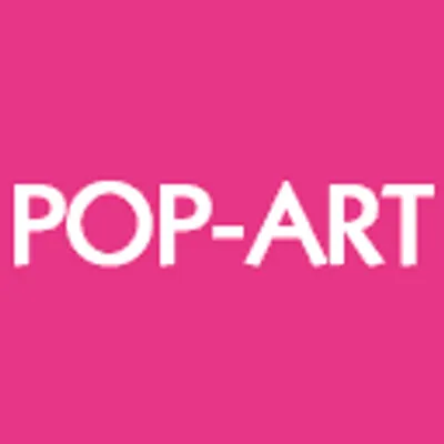 Personal Art Einzigartige Pop Art Portraets Als Besonderes Geschenk