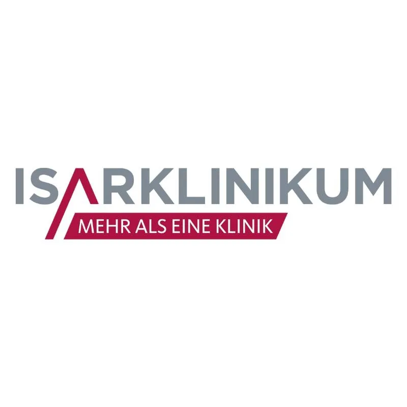 ISAR Klinikum - Isar Kliniken GmbH