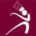 Personal Chef To Go logo