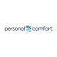Personal Comfort
